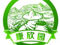 怀化康欣园-----山核桃油和山茶油